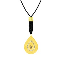 2020 Osmanli Kolye Altin Kolye Modelleri Fiyatlari N11 Com