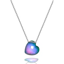 2019 renk degistiren gumus kolye modelleri fiyatlari n11 com