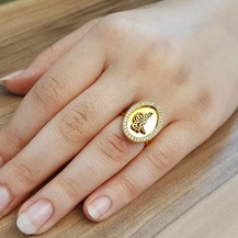 koçak gold osmanlı koleksiyonu fiyatları