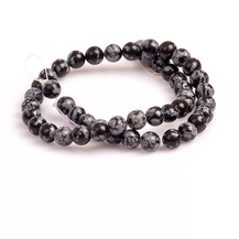 Obsidyen Tasi Satin Al