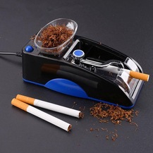 elektrikli sigara tutun sarma makinasi n11 com