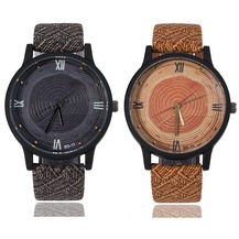 40 Best Ahsap Kol Saati Modelleri Images Leather Pieces Wood Watch High Quality Leather
