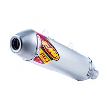 ktm-250-sx-f-1516-fmf-egzoz__0937727529971715.jpg