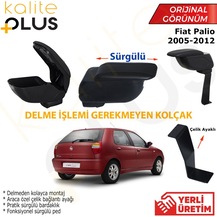kaliteplus n11 com
