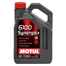 Motul 2100 10w40