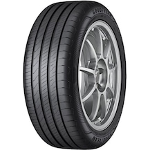 Goodyear 195 55r16 91v Xl Efficientgrip Performance Fiyatlari Ozellikleri Ve Yorumlari En Ucuzu Akakce