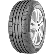 Continental 205 55 r16 91v contipremiumcontact 6 info