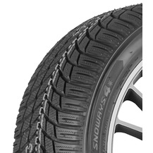 Lassa 205 55 R16 91h Snoways 4 Binek Kis Lastik 2020 Fiyatlari Ozellikleri Ve Yorumlari En Ucuzu Akakce