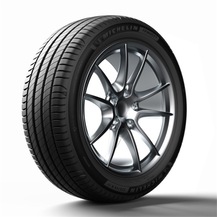 Michelin 205 55 R16 91v Primacy 4 Yaz Lastigi 2020 Uretimi Fiyatlari Ozellikleri Ve Yorumlari En Ucuzu Akakce