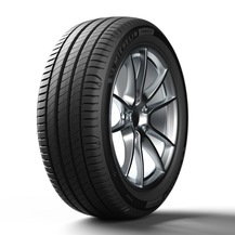 Michelin 205 60r16 92w Tl Primacy 4 Zp Fiyatlari Ozellikleri Ve Yorumlari En Ucuzu Akakce