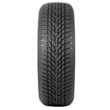 Nokian 205 55r16 91h Wr Snowproof 2019 Fiyatlari Ozellikleri Ve Yorumlari En Ucuzu Akakce