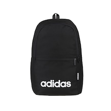 Adidas Lin Clas Bp Day Sırt Çantası Ge5566 Siyah-Siyah-Ns