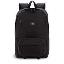 vans scurry backpack