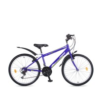 Umit Cocuk Bisiklet Dag Bisikleti Mtb Modelleri Fiyatlari N11 Com 8 14