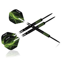 Satin Al Ucretsiz Kargo Dev 5 M Sisme Futbol Tekme Dart Tahtasi Futbol Dart Oyunu Toplari Ile Yapiskan Dart Tahtalari Ile Tl6 415 46 Dhgate Comda
