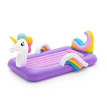 Unicorn Sisme Deniz Ve Havuz Urunleri N11 Com