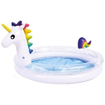 Unicorn Sisme Deniz Ve Havuz Urunleri N11 Com