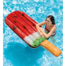 deniz yatagi sisme deniz ve havuz urunleri n11 com