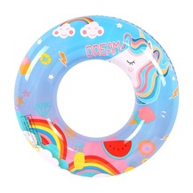 Unicorn Sisme Deniz Ve Havuz Urunleri N11 Com