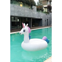 Unicorn Sisme Deniz Ve Havuz Urunleri N11 Com