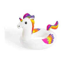 Unicorn Sisme Deniz Ve Havuz Urunleri N11 Com
