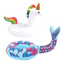 Unicorn Sisme Deniz Ve Havuz Urunleri N11 Com Unicorn Sisme Deniz Ve Havuz Urunleri N11 Com