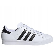 Adidas Canakkale Sporting Goods Store Canakkale Turkey 1 Review 88 Photos Facebook