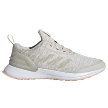 adidas rapidarun cloudfoam
