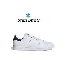 Adidas Erkek Spor Ayakkabi Vs Pace Aw4594 Beyaz