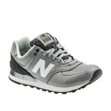 wl572 new balance