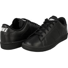Nike Tennis Classic Prm (Gs) Erkek Çocuk Kız Spor Ayakkabı 834123 001 Nike Tennis Classic Prm (Gs) Erkek Çocuk Kız Spor Ayakkabı 834123 001