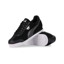 puma roma classic met safari