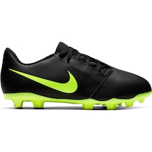 Nike Phantom Venom Club FG Men's Soccer Cleats Big 5 Sporting