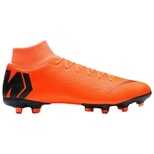 Botas De Futbol Nike Ni os Mercurial Superfly VI Elite CR7 FG