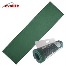 Evolite Superlite 300 Kamp Mati 10mm Kamp Mati Oyun Mati Fiyatlari Ozellikleri Ve Yorumlari En Ucuzu Akakce