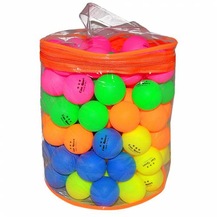 Pinpon Topu Masa Tenisi Topu Fiyatlari N11 Com