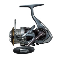 daiwa luvias 3012h