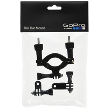 Gopro Roll Bar Mount >> Gopro Roll Bar Mount Boru Bar Baglanti Parcasi Grbm30 Gopro Roll Bar Mount >> Gopro Roll Bar Mount Boru Bar Baglanti Parcasi Grbm30