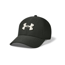 n11 under armour