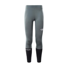 karspor the north face