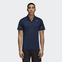 adidas polo yaka adidas polo yaka