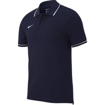 nike polo yaka tişört nike polo yaka tişört