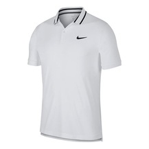 nike polo yaka tşört nike polo yaka tşört