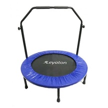 trambolin fiyatlari fileli trambolin n11 com