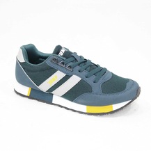 Jump 3917 Erkek Spor Ayakkabi Trendyol