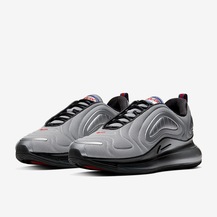 nike air max 720 erkek