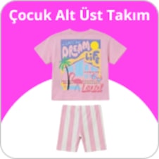 150 TL Sepette İndirim