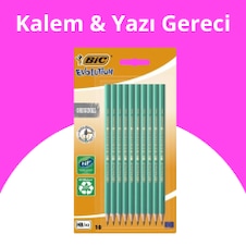%10 Sepette İndirim