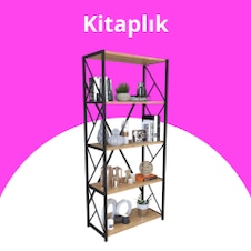 %20 Sepette İndirim