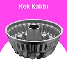 %20 Sepette İndirim